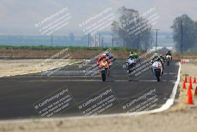 media/Jun-07-2025-TrackDaz (Sat) [[4413525952]]/A Group/2pm (Turn 9)/